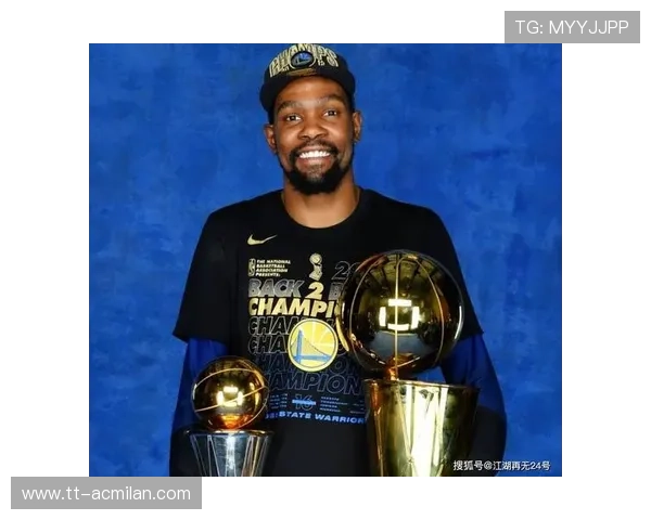 勇士队再次展现强大实力,目标三连冠,勇士队什么