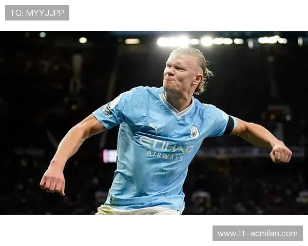 哈兰德点球主罚曼城获胜在望 哈兰德点球主罚曼城获胜在望