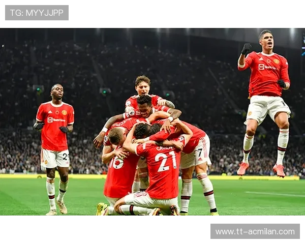 切尔西伤情更新引爆转会窗:豪门未来悬而未决的战火 切尔西伤情更新引爆转会窗:豪门未来悬而未决的战火