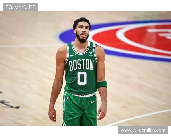 凯尔特人外线精准压制对手，连胜势头不减，凯尔特人celtics