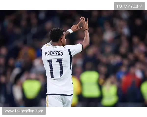 切尔西芒特精准直塞助攻制胜