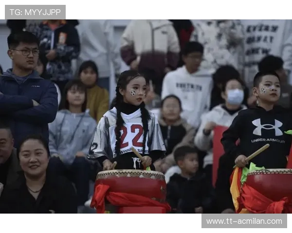 _赛事总结：本年度最值得回忆的精彩比赛_，相当精彩的比赛