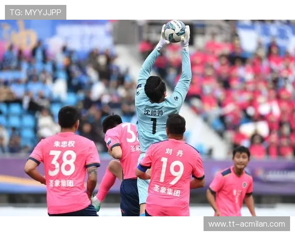 “城际足球赛事逐渐成为热门，足球文化深入民心”，城市足球集团 介绍