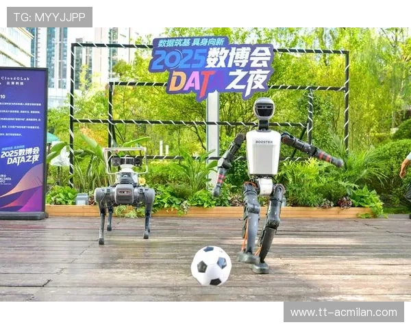 “技术花式：联盟炫技球员的奇招绝技”，炫技时刻