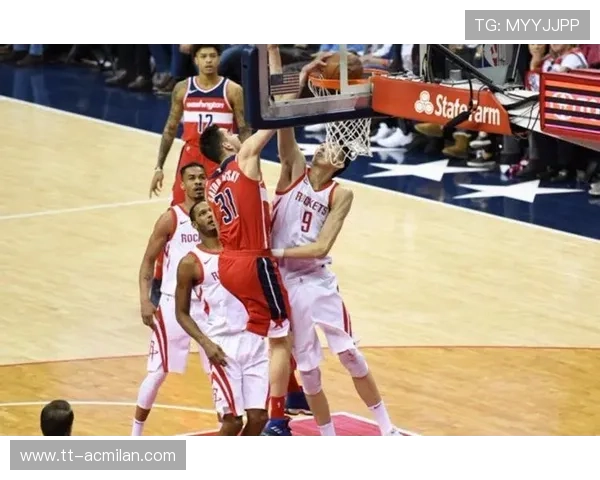 “球迷愿望：最喜欢的比赛瞬间票选榜”，球迷介绍