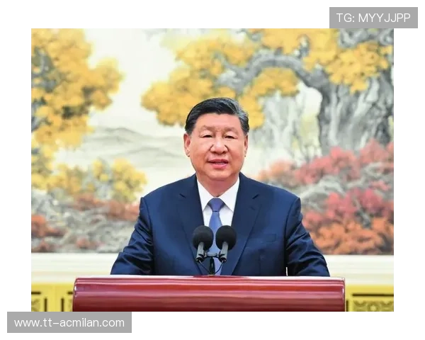 《迈向体育强国之路——习近平关于体育重要论述的时代价值与世界启示》智库报告发布