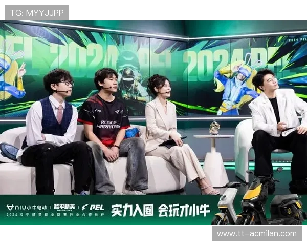 不眠战场：激烈季后赛现场直击，不眠第五集解说