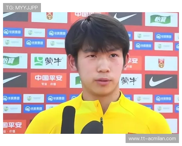 大连英博两个1米9中后卫！能替申花狙击隔壁邻居，大连英博环保工程有限公司怎么样