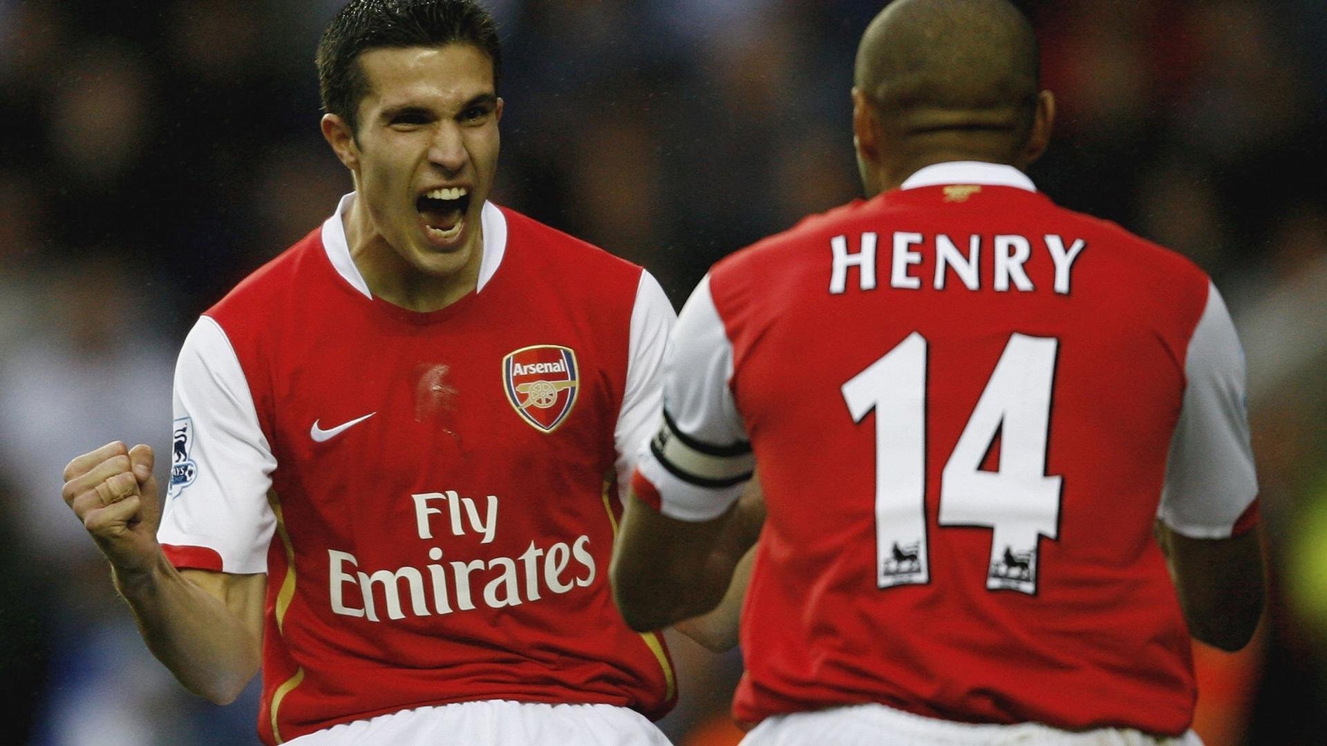 球队精神:赓续的冠军文化传承,球队精神达到90