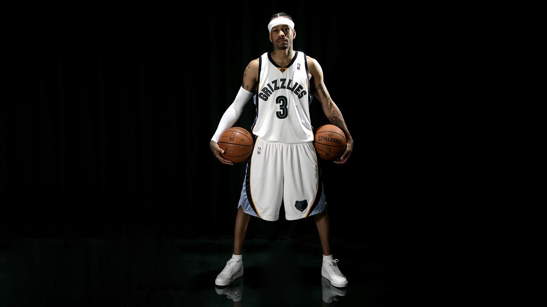 7天快速减脂训练计划