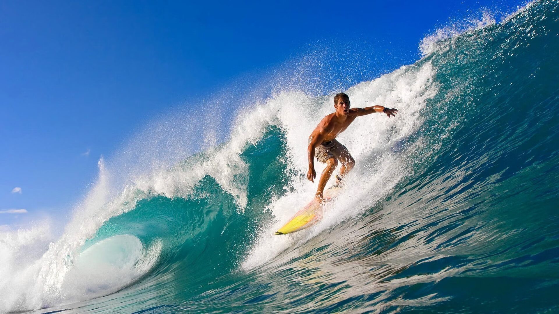 WTA赛事多名选手状态保持稳定