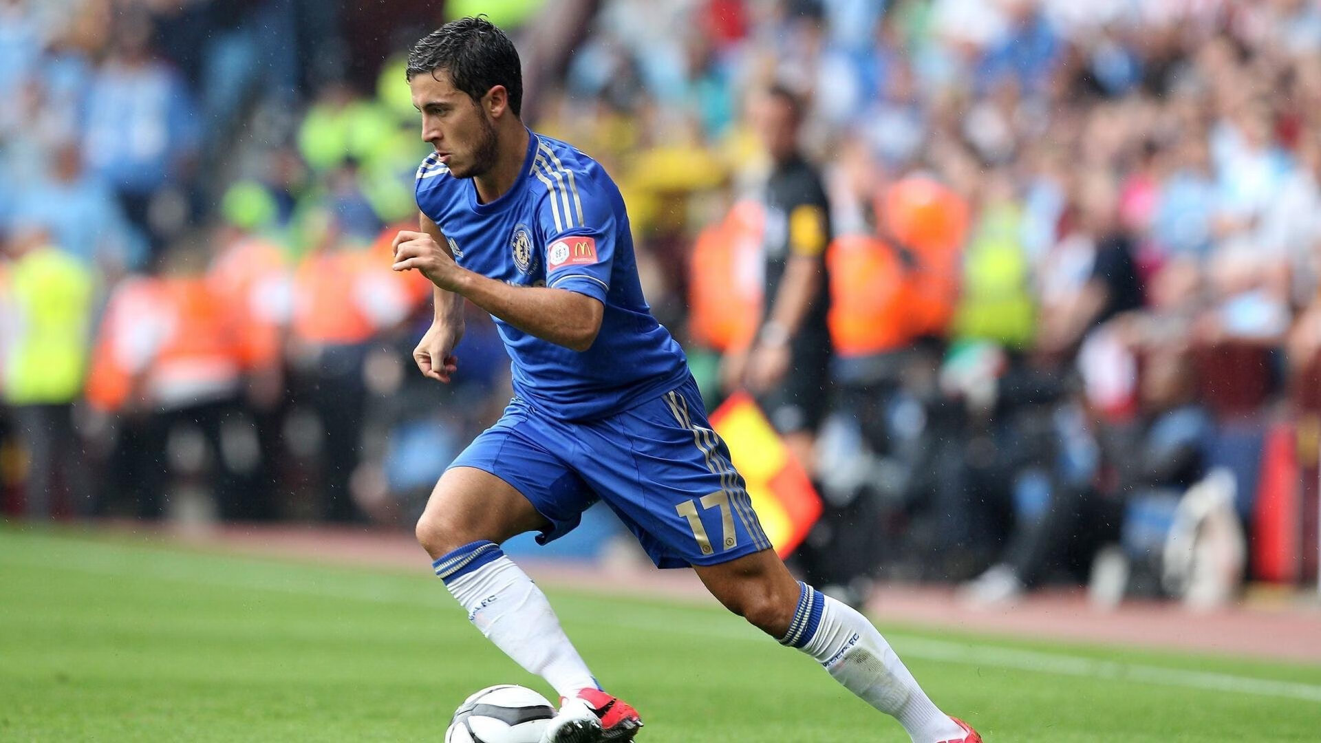 世界橄榄球2026年将加强亚洲裁判员培养计划