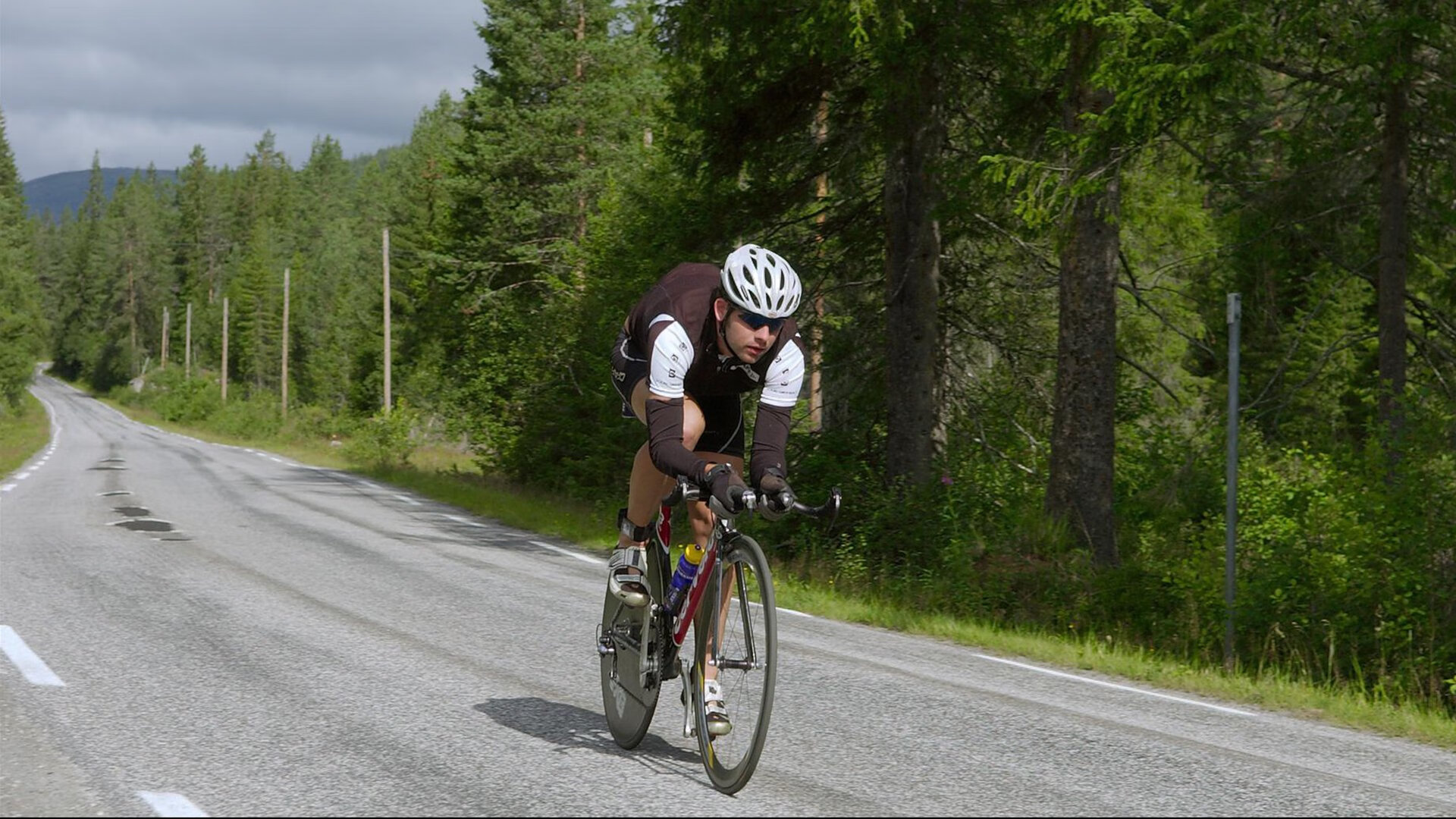 体育明星成功经验