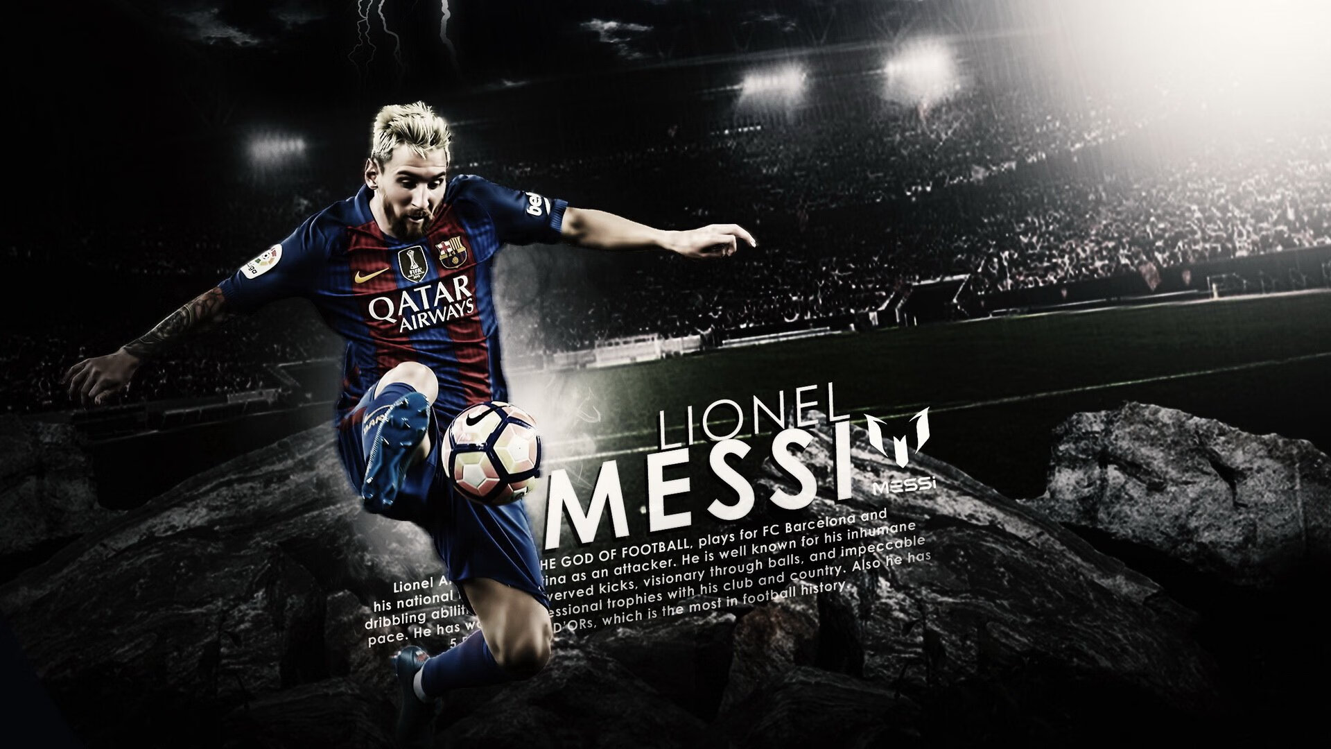 呼啦圈花式技巧赛 颈部与四肢同时转圈动作难度爆表