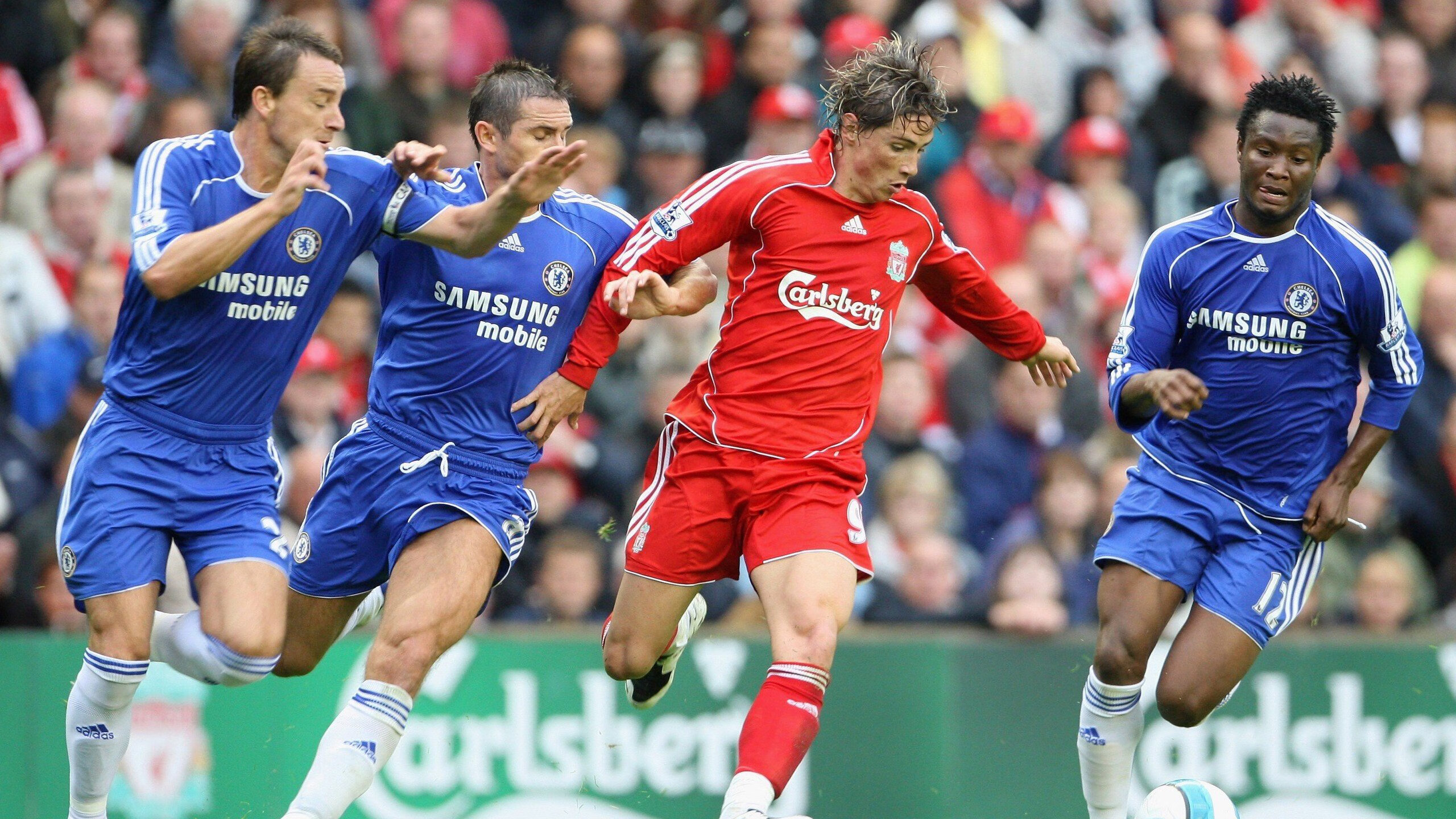 女子欧冠金靴诞生 欧洲锋线女王单季15球封神