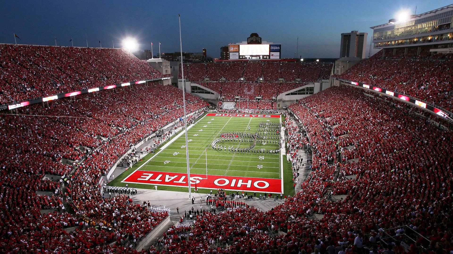 欧冠赛季“神级扑救”TOP5 门将逆天表现集锦发布