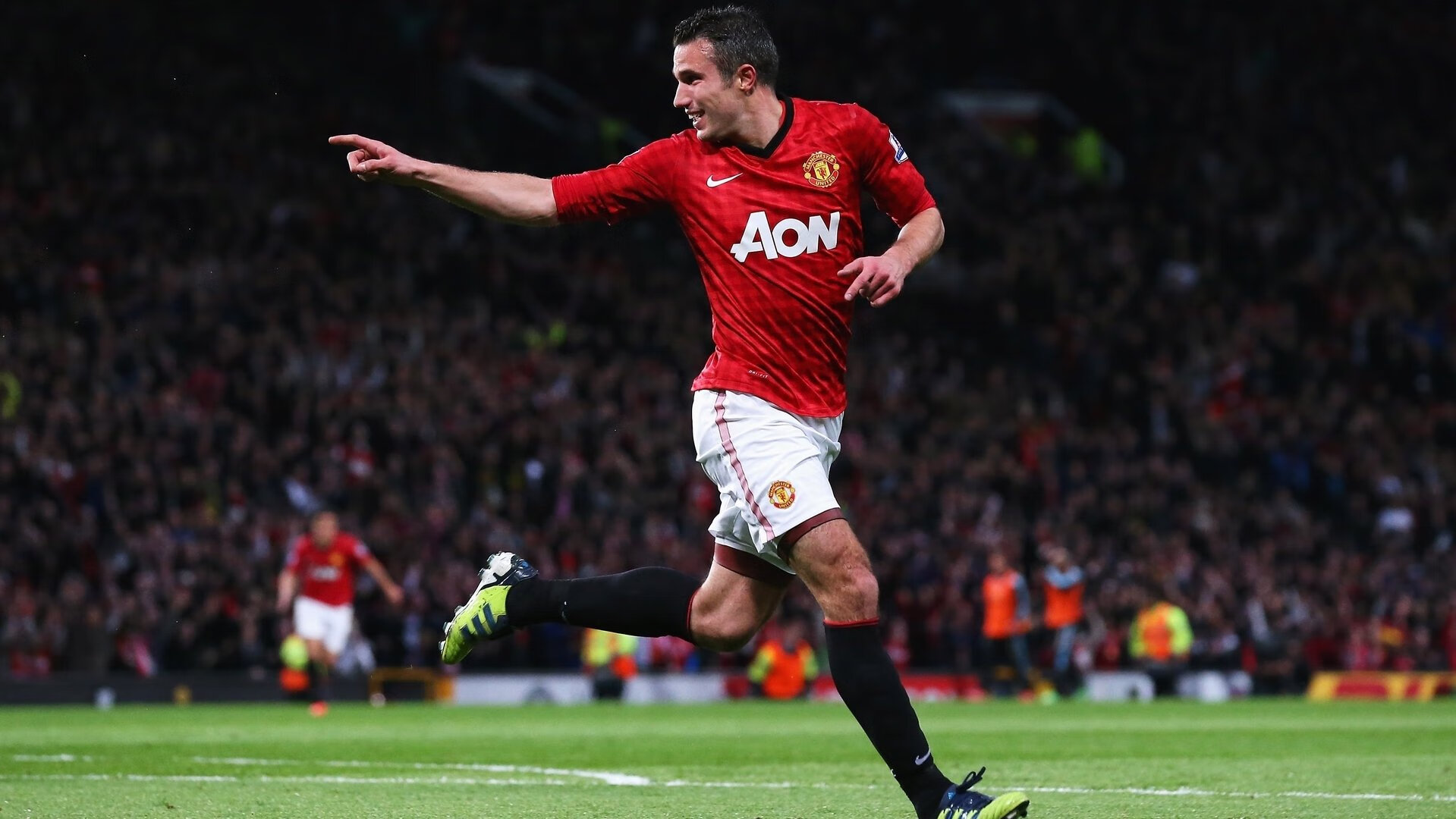 足球比赛战术趋势分析